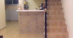 Vente villa Yirimadio titre foncier 600 m2 équipée Vente villa Yirimadio titre foncier 600 m2 équipée