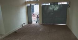 VILLA À VENDRE À YIRIMADIO : 3 CHAMBRES SALON VILLA À VENDRE À YIRIMADIO : 3 CHAMBRES SALON