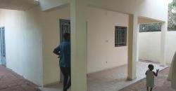 VILLA À VENDRE À YIRIMADIO : 3 CHAMBRES SALON VILLA À VENDRE À YIRIMADIO : 3 CHAMBRES SALON