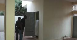 VILLA À VENDRE À YIRIMADIO : 3 CHAMBRES SALON VILLA À VENDRE À YIRIMADIO : 3 CHAMBRES SALON