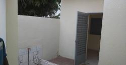 VILLA À VENDRE À YIRIMADIO : 3 CHAMBRES SALON VILLA À VENDRE À YIRIMADIO : 3 CHAMBRES SALON