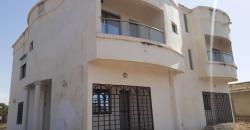 CHAMPS 5 HECTARES À VENDRE À BANANKORONI CHAMPS 5 HECTARES À VENDRE À BANANKORONI