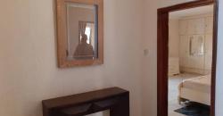 CHAMPS 5 HECTARES À VENDRE À BANANKORONI CHAMPS 5 HECTARES À VENDRE À BANANKORONI