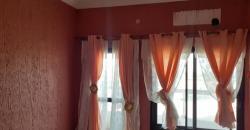 CHAMPS 5 HECTARES À VENDRE À BANANKORONI CHAMPS 5 HECTARES À VENDRE À BANANKORONI