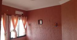 CHAMPS 5 HECTARES À VENDRE À BANANKORONI CHAMPS 5 HECTARES À VENDRE À BANANKORONI