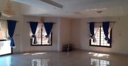 CHAMPS 5 HECTARES À VENDRE À BANANKORONI CHAMPS 5 HECTARES À VENDRE À BANANKORONI