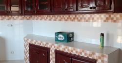 CHAMPS 5 HECTARES À VENDRE À BANANKORONI CHAMPS 5 HECTARES À VENDRE À BANANKORONI