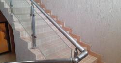 CHAMPS 5 HECTARES À VENDRE À BANANKORONI CHAMPS 5 HECTARES À VENDRE À BANANKORONI