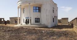 CHAMPS 5 HECTARES À VENDRE À BANANKORONI CHAMPS 5 HECTARES À VENDRE À BANANKORONI