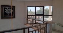 CHAMPS 5 HECTARES À VENDRE À BANANKORONI CHAMPS 5 HECTARES À VENDRE À BANANKORONI