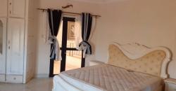 CHAMPS 5 HECTARES À VENDRE À BANANKORONI CHAMPS 5 HECTARES À VENDRE À BANANKORONI