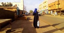 TERRAIN 25/30 À VENDRE À KALABAN COURA TERRAIN 25/30 À VENDRE À KALABAN COURA