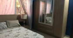 Location Villa duplex à Banankabougou: 5 chambres 2 salons Location Villa duplex à Banankabougou: 5 chambres 2 salons