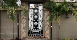 Location Villa duplex à Banankabougou: 5 chambres 2 salons Location Villa duplex à Banankabougou: 5 chambres 2 salons