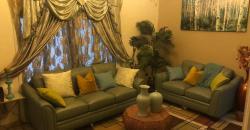 Location Villa duplex à Banankabougou: 5 chambres 2 salons Location Villa duplex à Banankabougou: 5 chambres 2 salons