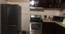 Location Villa duplex à Banankabougou: 5 chambres 2 salons Location Villa duplex à Banankabougou: 5 chambres 2 salons