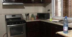 Location Villa duplex à Banankabougou: 5 chambres 2 salons Location Villa duplex à Banankabougou: 5 chambres 2 salons