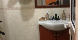 Location Villa duplex à Banankabougou: 5 chambres 2 salons Location Villa duplex à Banankabougou: 5 chambres 2 salons