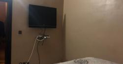 Location Villa duplex à Banankabougou: 5 chambres 2 salons Location Villa duplex à Banankabougou: 5 chambres 2 salons