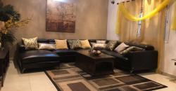 Location Villa duplex à Banankabougou: 5 chambres 2 salons Location Villa duplex à Banankabougou: 5 chambres 2 salons