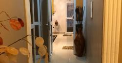 Location Villa duplex à Banankabougou: 5 chambres 2 salons Location Villa duplex à Banankabougou: 5 chambres 2 salons