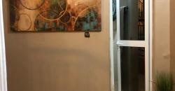 Location Villa duplex à Banankabougou: 5 chambres 2 salons Location Villa duplex à Banankabougou: 5 chambres 2 salons