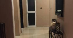 Location Villa duplex à Banankabougou: 5 chambres 2 salons Location Villa duplex à Banankabougou: 5 chambres 2 salons