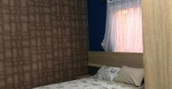 Location Villa duplex à Banankabougou: 5 chambres 2 salons Location Villa duplex à Banankabougou: 5 chambres 2 salons