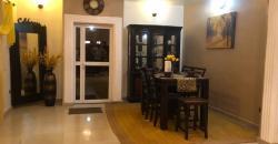 Location Villa duplex à Banankabougou: 5 chambres 2 salons Location Villa duplex à Banankabougou: 5 chambres 2 salons