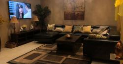 Location Villa duplex à Banankabougou: 5 chambres 2 salons Location Villa duplex à Banankabougou: 5 chambres 2 salons