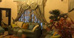 Location Villa duplex à Banankabougou: 5 chambres 2 salons Location Villa duplex à Banankabougou: 5 chambres 2 salons