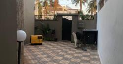 Location Villa duplex à Banankabougou: 5 chambres 2 salons Location Villa duplex à Banankabougou: 5 chambres 2 salons