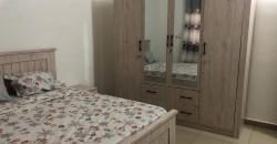 Location Villa duplex à Banankabougou: 5 chambres 2 salons Location Villa duplex à Banankabougou: 5 chambres 2 salons