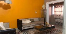 Location Villa duplex à Banankabougou: 5 chambres 2 salons Location Villa duplex à Banankabougou: 5 chambres 2 salons