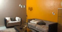 Location Villa duplex à Banankabougou: 5 chambres 2 salons Location Villa duplex à Banankabougou: 5 chambres 2 salons