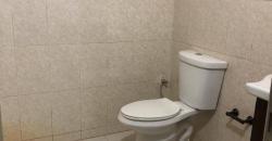 Location Villa duplex à Banankabougou: 5 chambres 2 salons Location Villa duplex à Banankabougou: 5 chambres 2 salons