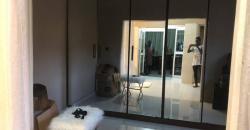 Location Villa duplex à Banankabougou: 5 chambres 2 salons Location Villa duplex à Banankabougou: 5 chambres 2 salons