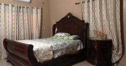 Location Villa duplex à Banankabougou: 5 chambres 2 salons Location Villa duplex à Banankabougou: 5 chambres 2 salons