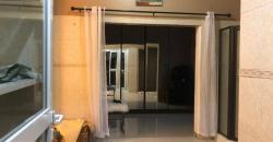 Location Villa duplex à Banankabougou: 5 chambres 2 salons Location Villa duplex à Banankabougou: 5 chambres 2 salons