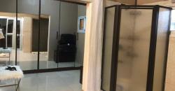 Location Villa duplex à Banankabougou: 5 chambres 2 salons Location Villa duplex à Banankabougou: 5 chambres 2 salons