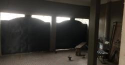 Location Villa duplex à Banankabougou: 5 chambres 2 salons Location Villa duplex à Banankabougou: 5 chambres 2 salons