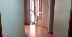 Maison à louer à Magnambougou: 6 chambres, 1 salon, 5 salles de bain Maison à louer à Magnambougou: 6 chambres, 1 salon, 5 salles de bain