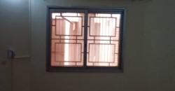 Maison à louer à Magnambougou: 6 chambres, 1 salon, 5 salles de bain Maison à louer à Magnambougou: 6 chambres, 1 salon, 5 salles de bain