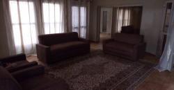 Maison à louer à Magnambougou: 6 chambres, 1 salon, 5 salles de bain Maison à louer à Magnambougou: 6 chambres, 1 salon, 5 salles de bain