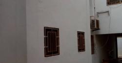 Maison à louer à Magnambougou: 6 chambres, 1 salon, 5 salles de bain Maison à louer à Magnambougou: 6 chambres, 1 salon, 5 salles de bain