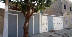 Villa neuve à vendre à Sébénikoro: 3 chambres 1 salon 2 salles de bain Villa neuve à vendre à Sébénikoro: 3 chambres 1 salon 2 salles de bain