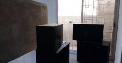 Villa neuve à vendre à Sébénikoro: 3 chambres 1 salon 2 salles de bain Villa neuve à vendre à Sébénikoro: 3 chambres 1 salon 2 salles de bain