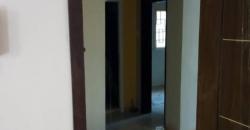 Villa neuve à vendre à Sébénikoro: 3 chambres 1 salon 2 salles de bain Villa neuve à vendre à Sébénikoro: 3 chambres 1 salon 2 salles de bain