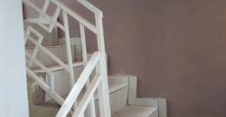 Villa neuve à vendre à Sébénikoro: 3 chambres 1 salon 2 salles de bain Villa neuve à vendre à Sébénikoro: 3 chambres 1 salon 2 salles de bain