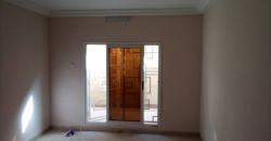 Villa neuve à vendre à Sébénikoro: 3 chambres 1 salon 2 salles de bain Villa neuve à vendre à Sébénikoro: 3 chambres 1 salon 2 salles de bain